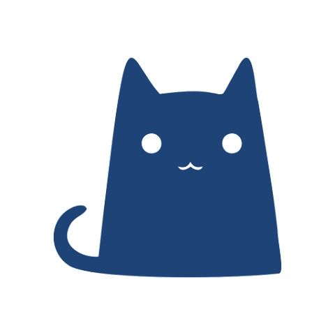 小猫咪clash汉化